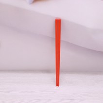 헬로키티 캐릭터 멜라민 친환경 접시 어린이 예쁜 그릇 과일 케익 미니 접시 아동 식기 세트, B