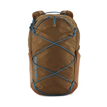 파타고니아 리퓨지오 백팩 30L