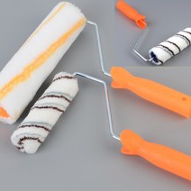 페인트 롤러 소 롤라 유성롤러, 대