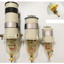 유수분리기 스키머 자동차 오일분리 필터 급유기 디젤, 900 조립 핸드