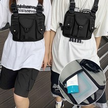 낚시쇼핑몰 하드케이스 낚시용품 루어 블랙 민물 BB118 백팩 CASE 바다낚시가방, 프런트백(네이비)