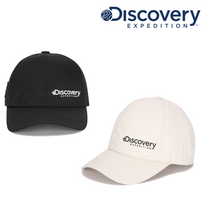 디스커버리(discovery) 방수 볼캡 DXCP0102N, 56