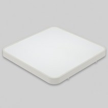 사각방등 led안방등 엘이디방등 50W led교체 사무실등 공부방led led천정등 사무실led led등가격 아이방등