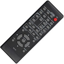 가전제품 액세서리 히타치 프로젝터 CP-AX2503 CP-CW250WN CP-RX79 CP-RX70 CP-EX300, 한개옵션0