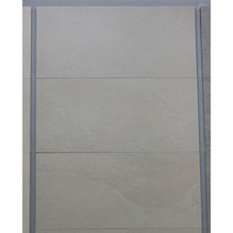 이태리 수입 무광 포세린 인테리어 타일 300x600