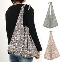 더퍼플 보자기가방 에코백 숄더백 토드 손목가방 여성 패션백crossbody bag 숄더백 미니백 크로스백 핸드백 여성가방 여성숄더백 버킷백 여성핸드백 여성크로스백 여성토트백 미니크로스백 여성미니크로스백 에코백