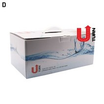 [BTgoodS]중학과학실험 유턴더좋은굿즈, 중3학년1학기