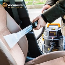 카펫 청소기 전 범용 노즐 헤드 Vacmaster-범용 진공 청소기 브러시 자동차 세척 빗자루 흡입 노즐 헤드, 한개옵션0
