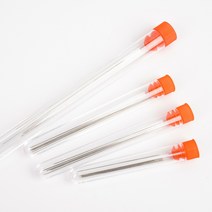 (I11) 비즈 바늘 세트, (I11-4) 7.5cm
