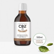 햄프씨드오일 대마씨 액상 고양이 강아지 종합 유산균 제 100ml 6Ox 반려견식, 단품, 단품