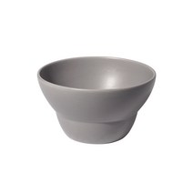보울보울 볼볼빈티지 공기, 애쉬그레이, 1개