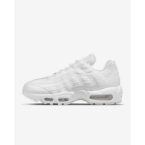 국내정품 NIKE 나이키 에어맥스 95 여성 신발 DH8015-100