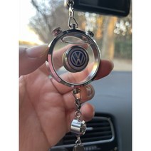 폭스바겐 아우디 bmw 디퓨저 방향제걸이