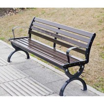 포토존벤치 펜션 의자 정원 공원 카페 전원주택, A