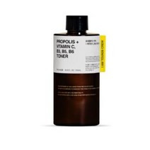 톤28 프로폴리스 비타민C B3 B5 B6 균형제 토너, 2개, 250ml