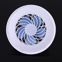 차박 용품 텐트 캠핑 장비 타프팬 실링팬 - 램프 천장 팬 전구 홈 시장, 협력사