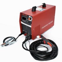플라즈마절단기 내장형 산업용 가정용 에어 플라즈마 커터 IGBT 60Amps DC 절단기 절단 두께 20mm 클린 컷 P80 토치 5 M 케이블, LGK-70, EU 플러그, 01 LGK-70_01 EU 플러그, LGK70+EU 플러그