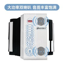 휴대용 피아노 접이식 디지털 미디 88건반 자취방 건반 폴딩 장난감, D.듀얼스피커88건반+헤드폰+가방(화이트)