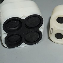 마이크로 528 모터 DC 5V-12V 7.4V 진공 공기 펌프 자체 프라이밍 흡입 4 개의 챔버 수족관 산소 Dc