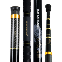 다이나미스 뜰채 인피니션 바다뜰채 460 갯바위뜰채 망미포함