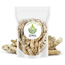 국산 백수오 백하수오 대 250g, 없음, 1개