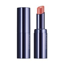 미샤 듀이 루즈 15종_P301388646, 로즈 제라늄 I5658