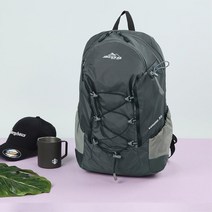 아빠 주말등산가방 생활방수배낭백팩 등산동호회 산악회 단체 여행 취미생활 편한어깨, 레드