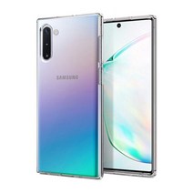 갤럭시그랜드2 투명젤리케이스 G710, 1개, 색상