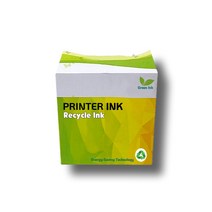 PG-810XL 캐논잉크 대용량 IP2770 IP2772 MP237 호환, 검정대용량/PG-810XL