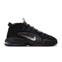 나이키 에어맥스 페니 AIR MAX PENNY DN2487-002 농구화