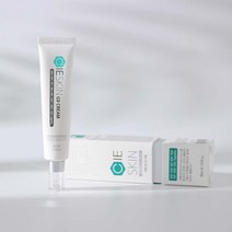 점뺀후재생크림 피부과재생크림 여드름흉터