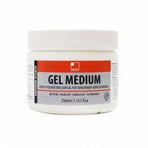 신한 뉴 젤 미디움 250ml, 없음