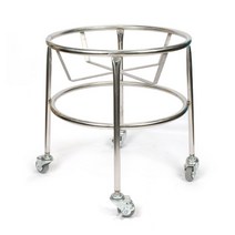 KB 리빙쿡 소쿠리 운카 - 4인치 바퀴(바퀴지름 10cm) <1개>” class=”wr-img”></a></div></p></div></p></div></p></div><div class=