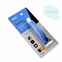 20G 녹물제거제 자전거녹제거 알루미늄녹제거 자동차녹제거, 1개