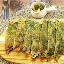 < 홍가네 전집 > 100%리얼 진짜 수제 고기 깻잎전, 400g, 1개” class=”wr-img”></a></div>
</div>
</div>
</div>
<div class=