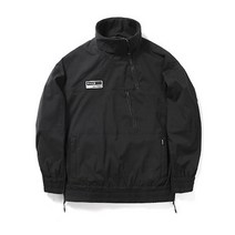 엘나스 쿠가 자켓 스키 보드복 ELNATH COUGAR, 공간마켓 본상품선택