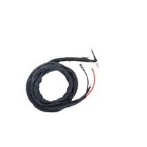 호암 알곤토치 공냉 350A-15M 26-15K