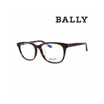 [BALLY] 발리 BY8008K 02 [리퍼] 명품 안경테 N