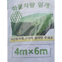 국산 화물차그물망 3*4 4*5 4*6 화물차그물망 화물차망 차량덮개 안전망 차량적재망 골프망 호로 화물차호로 차량호로 차량덮개망 낙하물방지망 차량낙하물방지망