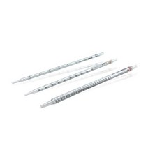 플라스틱 메스피펫(투명), 10ml 10개입