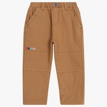 [코코리타] 코코리따 NC10 따뜻한 겨울 본딩바지 CETC22TE2