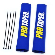 할리데이비슨악세사리 할리데이비슨악세사리지갑체인 front fork protector 리어 쇼크 업소버 가드 랩 커버 crf yzf klx 먼지 자전거 오토바이 atv quad, 그물