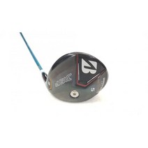 브릿지스톤 J15F 5번18도 GP-7s 우드