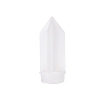 고추말뚝 고추지지대 고추대 고추대뽑기 고추말뚝 이끼 극 식물 성장 이끼 극 내구성 극 식물 액세서리 실내 및 실외용 식물 지원 스틱, b