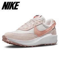 나이키 와플 데뷰 DH9523-602