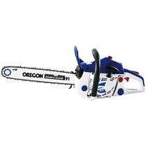 UDT엔진톱 전기톱 UCS-440 16인치 체인 기계 전동 동력 가지치기 나무자르는 톱 원목재단