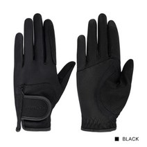 승마용품 승마 바지 장갑 양말 헬멧 조끼 운동기구 박차 가방 전문 안티 스킵, 검은 색, XS