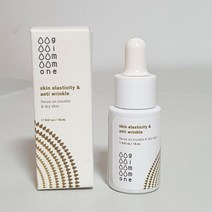 김미원 미원씨의 매끈오일 18ml, 단품, 단품