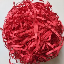 50 그램/몫 종이 선물 상자 접기 포장, [01] 100g, [17] red