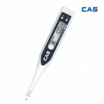건강-드림_카스 염소농도측정기 CM-V2 (락스외 소독액) 염도 디지탈 식당용 산업용 환자식 급식 디지털 주방용 측정계_rjsrkdemf, G-D-선택사항없습니다